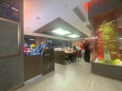 -聚味瞿记·龙虾堂(梅溪湖店)