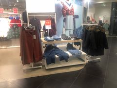 -C&A(茂业天地店)