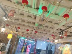 -三个大叔东北烧烤·砂锅菜(西三旗店)