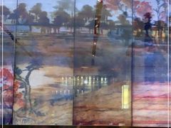 -杭州逸酒店(西湖武林店)