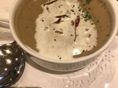 -兰特伯爵西餐厅·啤酒屋(方庄店)