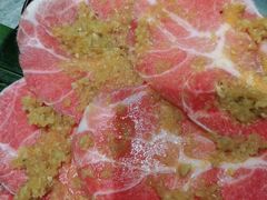 -韩宫宴烤肉·料理(砂之船奥特莱斯店)