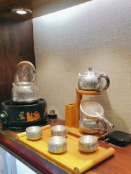 -子佩集(厦门店)