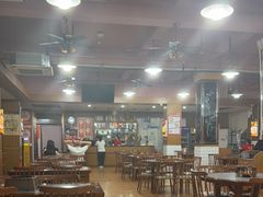 -张氏父子常德肠子馆(红星总店)