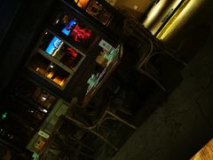 门面-胡桃里音乐酒馆(曲江店)