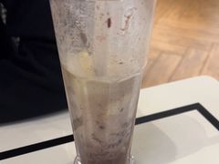-翠华餐厅(维璟印象城店)