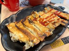 -四海游龙(大华店)