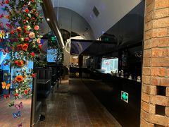 -LES ELITES 英集荟(南京西路店)