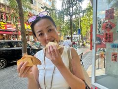 -易老大蛋烘糕(奎星楼总店)