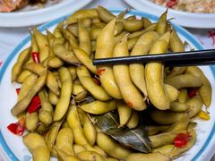 -三妹小龙虾·黄油蟹(华侨城总店)