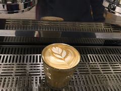 -HAPPEN(江川东路店)