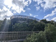 -福道
