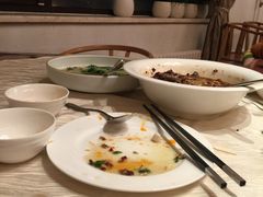 -四季民福烤鸭店(望京旺角店)