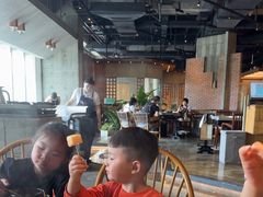 -园里火锅(仁和新城店)