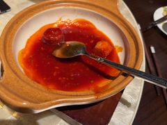 -明湖楼·经典鲁菜(大明湖店)