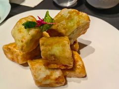 -鲁采LU STYLE(新天地店)