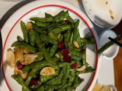 -随缘小馆(红岭路店)