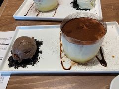 -必胜客(WOW中央公园店)