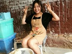 -不贰手作陶艺diy·烧玻璃·银饰团建(人民大学店)