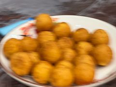 -高子烧鸡公(五里堆路店)
