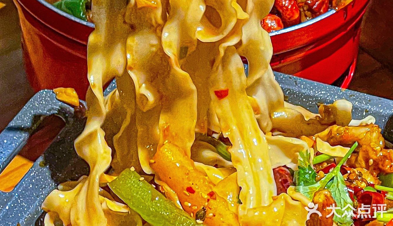 厦门这家店🦞🦪我真的会吃到天亮‼️[流泪] 