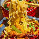 厦门这家店🦞🦪我真的会吃到天亮‼️[流泪] 