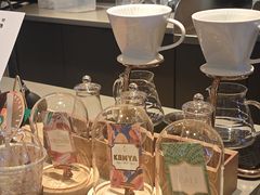 -星巴克臻选(沈阳大悦城店)