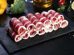 -季季红火锅(动壹店)