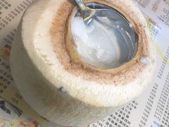 -新时尚·辉记甜品(夏西店)