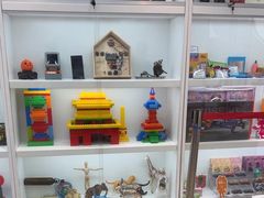 -斯坦星球AI编程·机器人科创·乐高科学·信奥·思维·专注力·STEM·竞赛考级(高新区绿宝广场龙湖狮山天街学习中心)