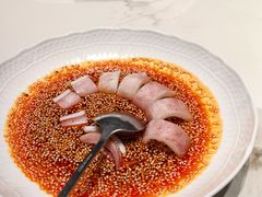-新光酒家·河豚·海鲜·蟹料理(浦东店)