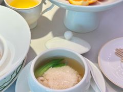-淮扬府·游园京梦(成都 SKP 店)