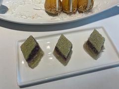 -红顶食府(滨湖九号店)