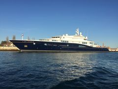 -圣马尔谷圣殿宗主教座堂