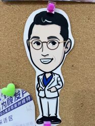 -上海首尔丽格医疗美容医院