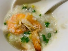 -翠香阁潮州菜馆·始于1994(珠江路店)