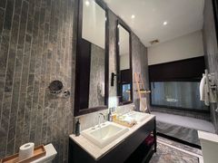 -苏州文旅花间堂·探花府酒店