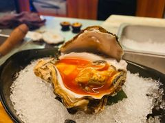 -渡鲑亭(东二环泰禾广场店)
