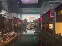 -中国京杭大运河博物馆