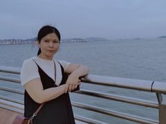 -演武大桥观景平台