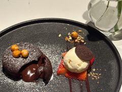 -希斯林牛排馆 Sizzzling Steakhouse