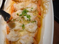 -外婆家(青岛万象城店)