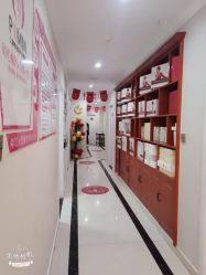 -摩登漂亮妈妈产后恢复中心(吴中区店)
