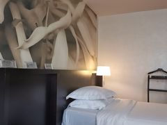 -国家会议中心大酒店