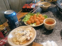 -蜀大侠火锅(春熙路店)