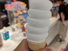 -DQ·蛋糕·冰淇淋(回龙观同成街)