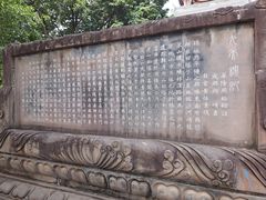-塔子山公园