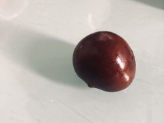 -栗满秋(燕丰西坝河店)