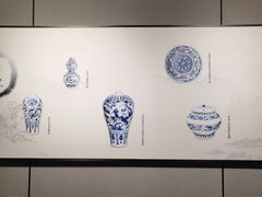 -景德镇中国陶瓷博物馆