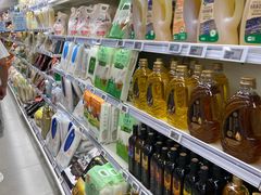-盒马鲜生(观音桥店)